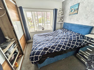 Photo 4- click for photo gallery